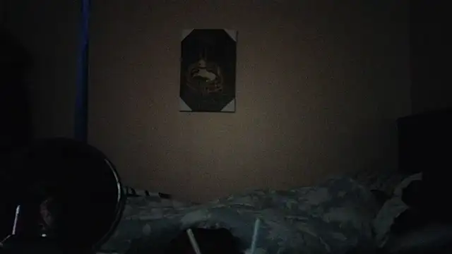 hailzeffn Live XXX Chat