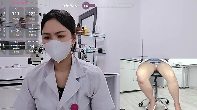 Онлайн чат XXX Kathylove_2023