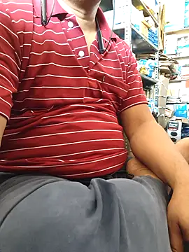 Živý XXX chat Srmotrs