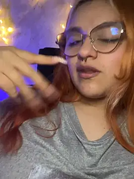 Онлайн чат XXX Sophia_Weest99