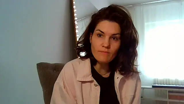 Онлайн чат XXX Ms-Lust1-