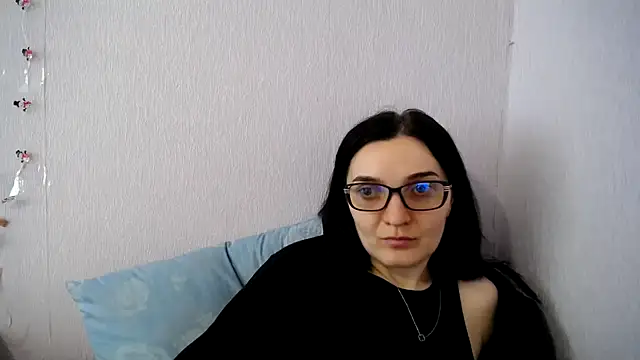 Онлайн чат XXX Shiny_gine