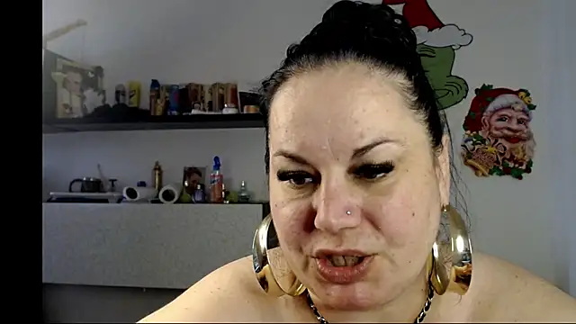 Онлайн чат XXX andreea2011