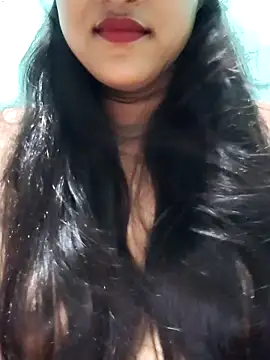 Онлайн чат XXX SugarWithSpice