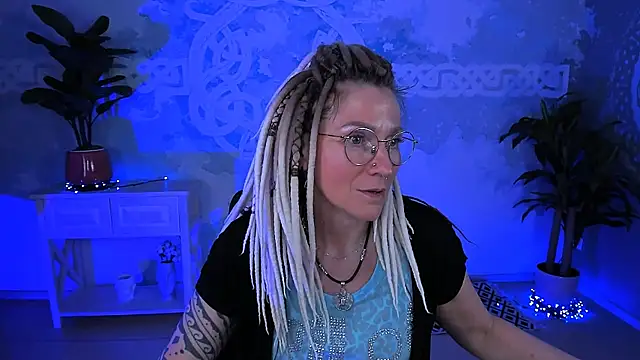 Онлайн чат XXX UmaSpace