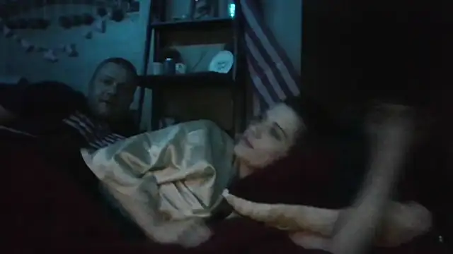 Онлайн чат XXX Karlykox69169