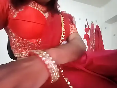 โชว์เว็บแคมของ yes_crossy