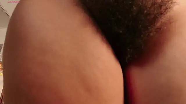 Онлайн чат XXX Alice-blaker