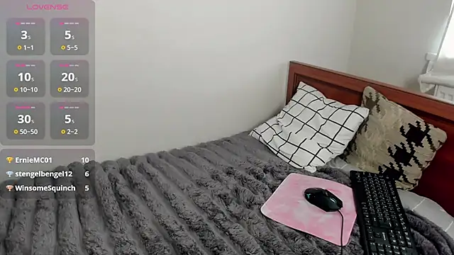 Онлайн чат XXX Vedime