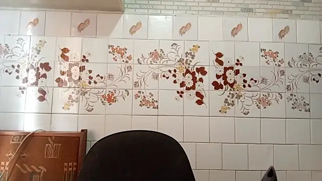 Онлайн чат XXX AnnettaBelsito