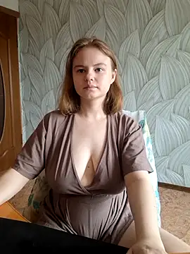 دردشة chupep_suchka الجنسية المباشرة