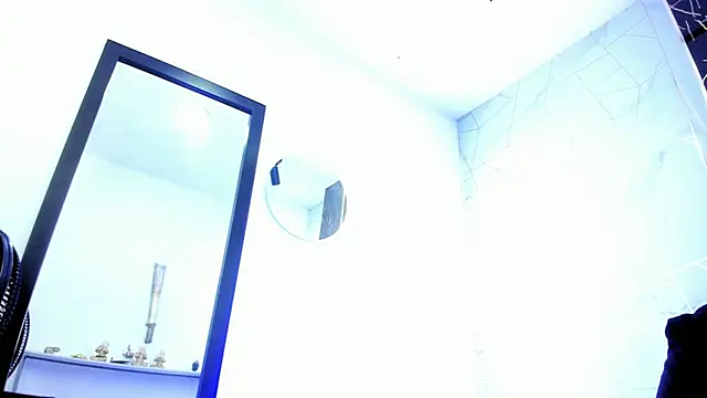 XXX chat uživo modela Valentin_Lux