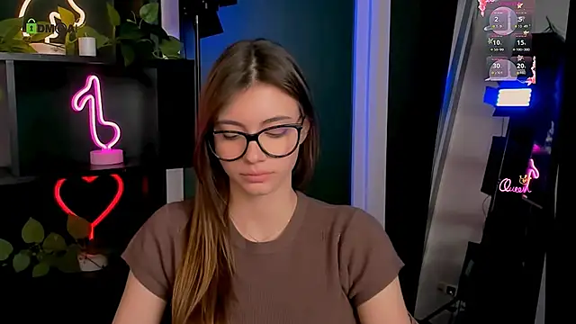 Онлайн чат XXX mia_bamby1