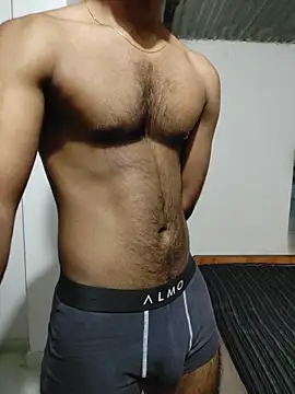 Master_069 webcam show