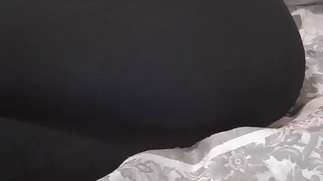 Онлайн чат XXX beautylovess