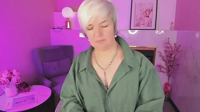 Онлайн чат XXX CarmenSoft