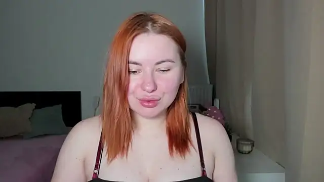 Онлайн чат XXX LAYLAxSTAR