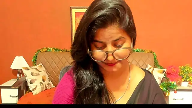 Вебкам-шоу Jasmine_Jaey1