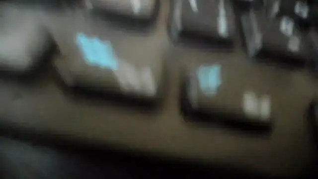 Онлайн чат XXX HannaCarrter