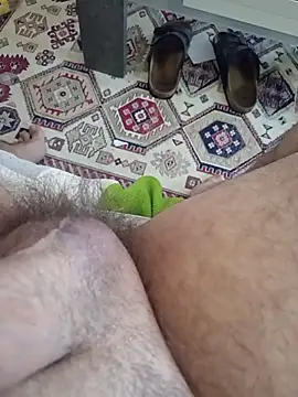 عرض كام Durovoglioso2