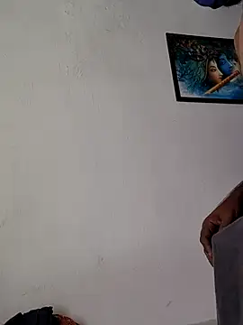 Cutie_Baby1 Webcam show