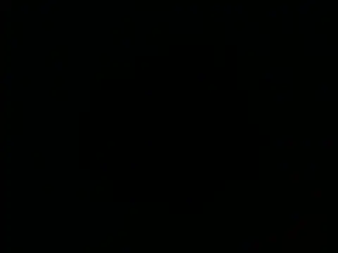 Show de webcam de Kappthat