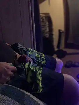 Ldnick69: онлайн-секс-чат