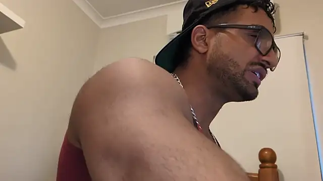 robin103666 Webcamshow