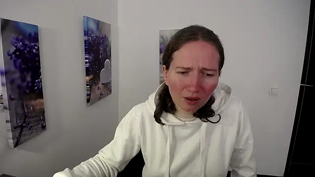 Sexy_MargoX_ live XXX chat