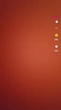 Carolinetravestis Show Webcam