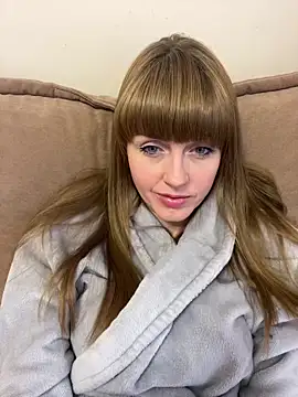 XXX chat uživo modela Kamilochka2951