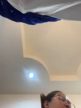 Chat XXX Live Ponthip