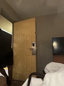 Stressreliever82のライブXXXチャット