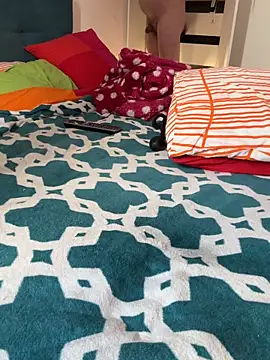 Вебкам-шоу Jaropol