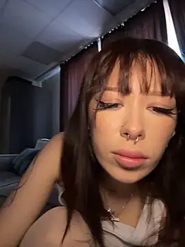 MaryMe__ Live XXX-Chat