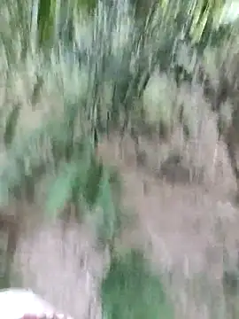 Ruby_Lucy 网络视讯表演