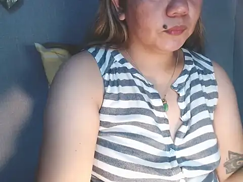 دردشة ambersmile الجنسية المباشرة