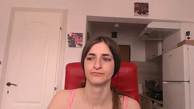 Chat XXX Live simyhvn