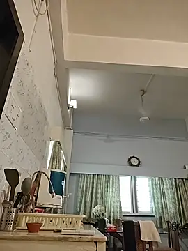 دردشة NakedMILFx الجنسية المباشرة