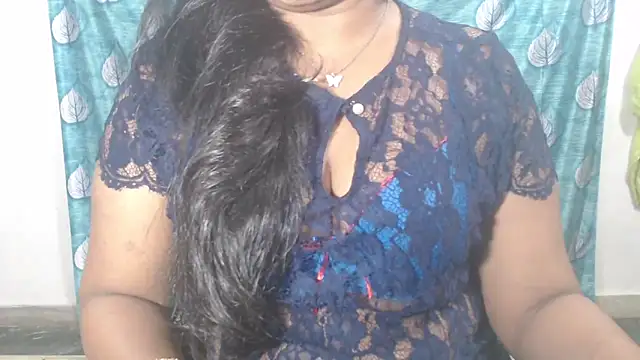 Chat +18 de Sophia_your ao vivo