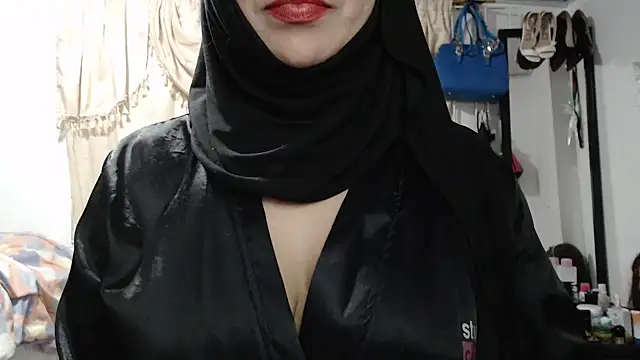 XXX chat uživo modela nadia__abaud