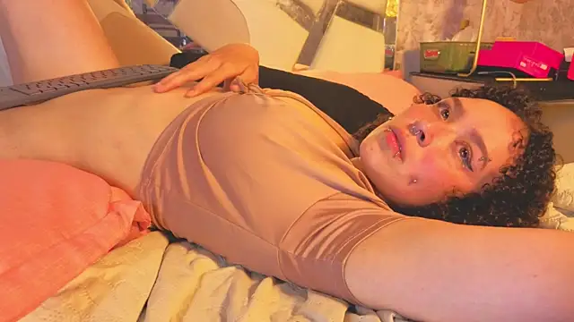 Benny_and_Mark 라이브 XXX 채팅