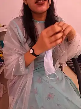 Вебкам-шоу tanzum_khan_3202_