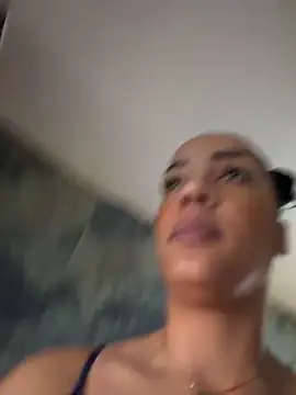 Saskia_xx 라이브 XXX 채팅