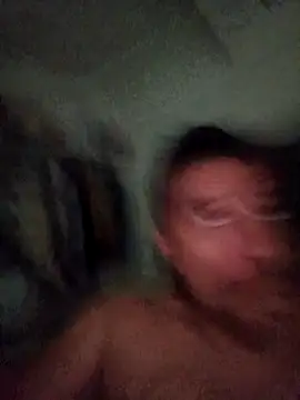 عرض كام SwirledMonogamy