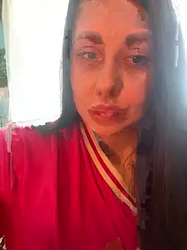 DaisyStreet 现场XXX聊天