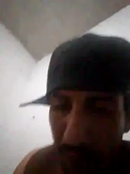 Show webcam de Tu_ChicoMalo22CM