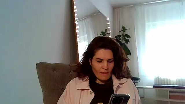 Онлайн чат XXX Ms-Lust1-