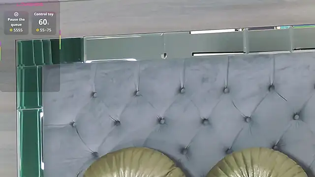 Lorehottie 即時 XXX 聊天