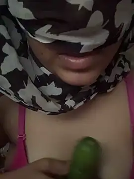 Онлайн чат XXX crazy111girl